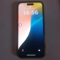 فروش گوشی ایفون ۱۶ پرومکس کپی