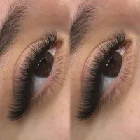اکستنشن مژه تخصصی|خدمات آرایشگری و زیبایی|اصفهان, خواجو|دیوار