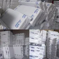 تشک یک و نیم نفره 120 کد03|تشک تختخواب|بندرعباس, |دیوار