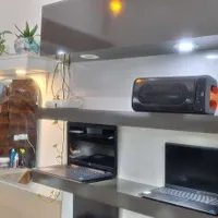 خرید و فروش انواع لپ تاپ