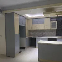 آپارتمان ۹۲متری/ تکواحدی/ فول/ کلیدنخورده/ سیندخت|فروش آپارتمان|تهران, نصرت|دیوار
