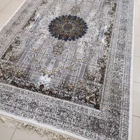 فرش ماشینی دیزاین 700 نو|فرش|تبریز, |دیوار