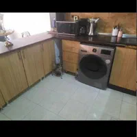 شرکت خدماتی نظافتی اران|خدمات نظافت|مشهد, ایثارگران|دیوار