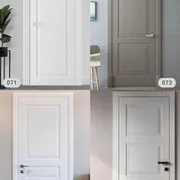 درب اتاق خواب چهارچوب در سرویس داخلی کاور ضد آب|مصالح و تجهیزات ساختمان|تهران, تهرانپارس غربی|دیوار