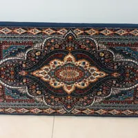 پشتی ماشینی|پشتی|تهران, دولتخواه جنوبی|دیوار