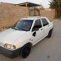 آموزش آزادرانندگی|خدمات آموزشی|شیراز, بعثت|دیوار