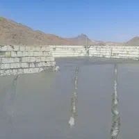 فوم بتن سبک بادستگاه تک فاز|خدمات پیشه و مهارت|یزد, |دیوار