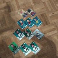 ۲۰۲۵ کیمدی