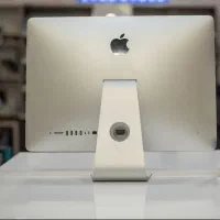 انواع ای مک ایمک 1 Mac اسلیم نسل ۲ ۳ ه ۷رم۸هاردssd|رایانه رومیزی|همدان, |دیوار