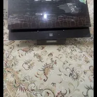 هود