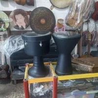ضرب وتیمپو|درام و پرکاشن|جهرم, |دیوار