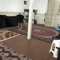 اجاره سوئیت و منزل|اجارهٔ کوتاه‌مدت آپارتمان و سوئیت|قم, امامزاده ابراهیم|دیوار