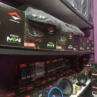 ضبط و باند با چک صیادی بدون پیش پرداخت|قطعات یدکی و لوازم جانبی|تبریز, |دیوار