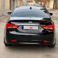 اجاره خودرو Sonata yf ،رنت ،کرایه سوناتا وای اف|خودرو اجاره‌ای|تهران, میرداماد|دیوار