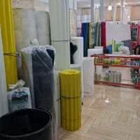 پلی کربنات و کارتن پلاست|عمده‌فروشی|شیراز, تحویلی|دیوار