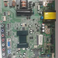 تعمیرات تلویزیون ledو lcd در محل