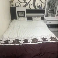 سرویس خواب|تخت و سرویس خواب|تهران, حشمتیه|دیوار