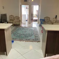 سولقان فروش فوری اپارتمان ۷۵ متر سند تک برگ