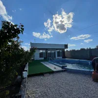 استخر سرباز ابگرم ،ظرفیت بالا برای تولد