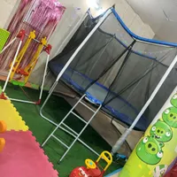 خانه بازی آراز|خدمات آموزشی|گلستان (تهران), |دیوار
