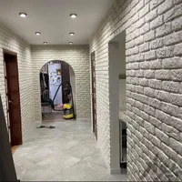 ترمووال دیوارپوش فومی کف پوش (کفپوش)|مصالح و تجهیزات ساختمان|اصفهان, سروستان|دیوار