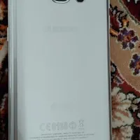 سامسونگ Galaxy S7 edge با حافظهٔ ۳۲ گیگابایت|موبایل|همدان, |دیوار