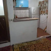 اجاره روزانه/هفتگی/ماهانه آپارتمان ۲۵ متری|اجارهٔ کوتاه‌مدت آپارتمان و سوئیت|محمودآباد, |دیوار