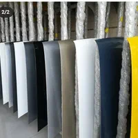 کاپوت پراید ۱۳۱ همه رنگ کوره ای شرکتی اصلی