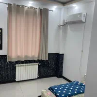 استخر نوساز ویو تالاب انزلی|اجارهٔ کوتاهمدت ویلا و باغ|بندر انزلی, قلم گوده|دیوار