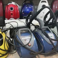 تعمیر تخصصی مایکروفر،قهوه ساز،بخارشو، اتو پرس،بخور|خدمات پیشه و مهارت|اصفهان, خانه اصفهان|دیوار