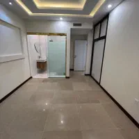 فروش آپارتمان ۱۲۰ متری ۳ خوابه تهرانپارس|فروش آپارتمان|تهران, مجیدآباد|دیوار