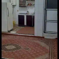 سوئیت اجاره مهران|اجارهٔ کوتاهمدت آپارتمان و سوئیت|مهران (ایلام), |دیوار