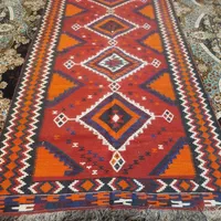 گلیم