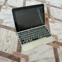 تبلت ان ای سی ویندوز شو