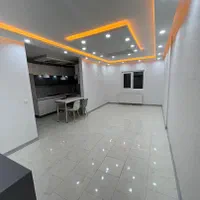 اپارتمان پردیس فاز ۱۱زون ۲ طبقه۱۰|پیش‌فروش املاک|پردیس, |دیوار