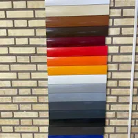 تعمیر و نصب کرکره برقی (حتی روزهای تعطیل)|خدمات پیشه و مهارت|تبریز, |دیوار