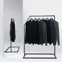 رگال جوشی//قفسه رگال//شلف طبقاتی|فروشگاه و مغازه|تهران, اتحاد|دیوار