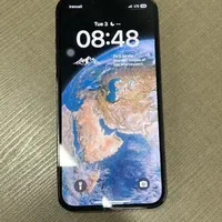 iPhone 13 Pro 256|موبایل|تهران, نجات اللهی|دیوار