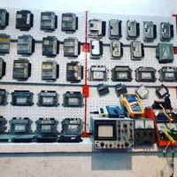 آموزش تنظیم موتور ، ایسیو ECU ، گازسوزCNG|خدمات آموزشی|شیراز, وصال|دیوار