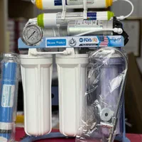 تصفیه آب گیاهی صدردصد تضمین|آبسردکن و تصفیه آب|مشهد, رضاشهر|دیوار