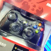 پخش*دسته نو ایکس باکسxbox360. گیم استیک ۱ ۴ ۵slim|کنسول، بازی ویدئویی و آنلاین|تهران, افسریه|دیوار