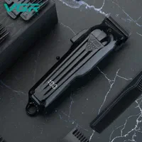 ماشین اصلاح موزر ریش تراش خط زن VGR 282اورجینال|آرایشی، بهداشتی، درمانی|اهواز, کمپلو جنوبی|دیوار