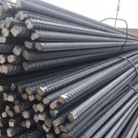 آهن آلات وشیروانی سعادت|عمدهفروشی|قم, باسکول|دیوار