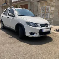 فروش کویک ۱۴۰۱|خودرو سواری و وانت|دزفول, |دیوار