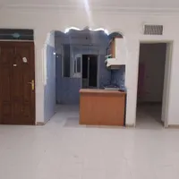 فروش آپارتمان ۶۴ متری ۲ خوابه طبقه ۳ در سنگلج
