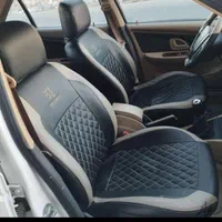 تولیدوپخش روکش صندلی آنتیک باغستان|قطعات یدکی و لوازم جانبی|کرج, باغستان|دیوار