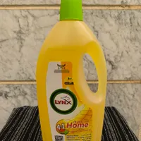 پاک کننده سطوح (وایتکس گیاهی)