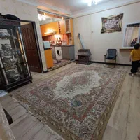فروش سوییت شک درجماران|فروش آپارتمان|رشت, جماران|دیوار