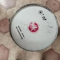 طبل