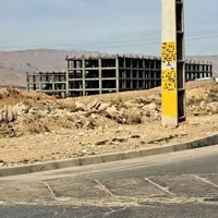 مسکن ملی صدرا
